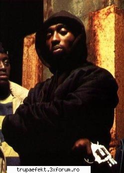 cosmin shi poza aia adypoop