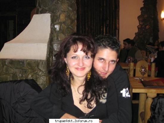 jay_jay alias asa jay-jay roaga fetele postezi faci?