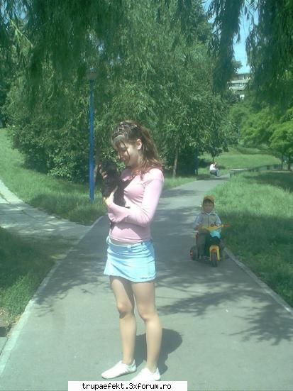 jay_jay alias mei asa dolofana m-ai vazut?