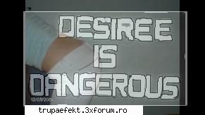 jay_jay alias scrie desiree..