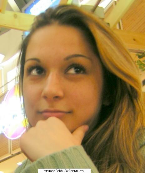 poze toata lumea... poop lumea forum :*:* i`m back pozne noiiii
