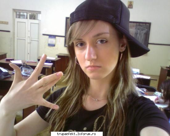 poze toata lumea... gieeeee