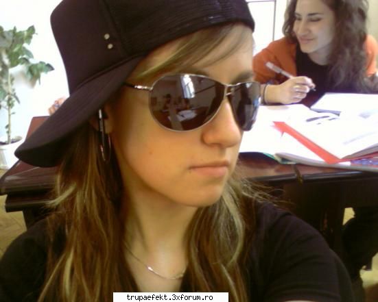 hai una gratis super oferta