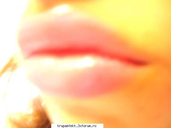 roly poza mey...data viitoare iei mne?te poopt!:*:*