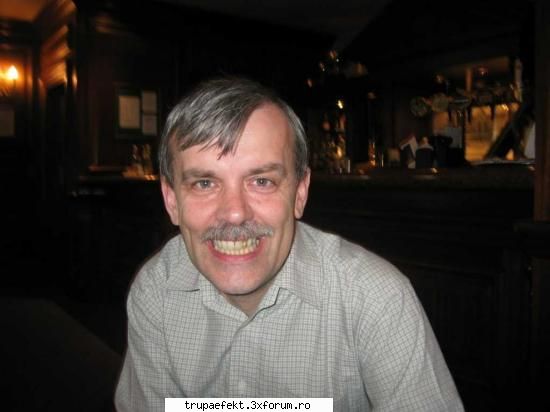 jay_jay alias crezi putea rezolvam situatia fara violentza ???