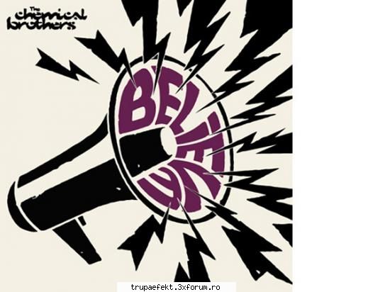 jay_jay alias bani nasture