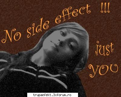 roly hai mei roly n`am mai ascultat manele luni doar manea ascult ..atata..k preferata mea... rest