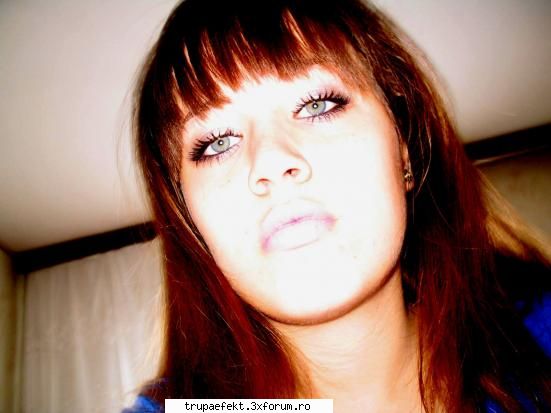 roly tare!!de unde draq skoti mey roly?