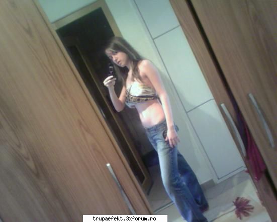 parca aveai 4..ai renuntat una