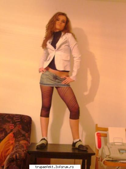 pai are nevoie are amanta stiti grija voi