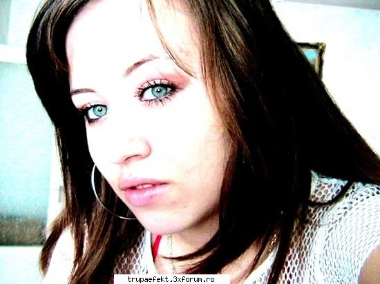 roly nici mai kinuice draq ..din mai rau... ...ce