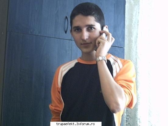 jay_jay alias apropoo forzza steaua,bah daca meciu urmator bate steaua iti cer&nbsp; tie autograf