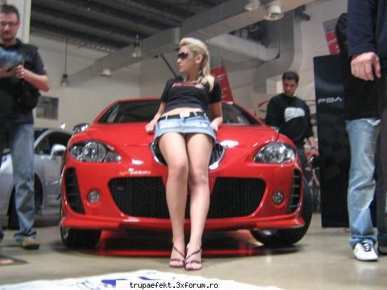 cosmin ahhh..nu prea mai discuta asa mult forumul asta kand mai zis cosmin faci..nu mai intrii mai