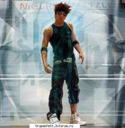 roly bafta roly !!! can hai iti tinem pumnii