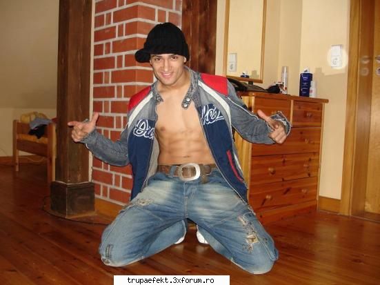 roly salutare lume!!!! mai prea mai bagat poze forummmm ,,mai grau,din mai greu