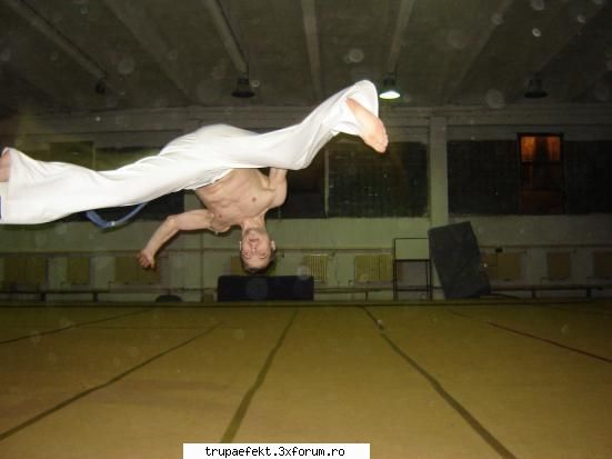 cosmin faci coco uite zis itzi&nbsp; fak vizita itzi amintesk mai sunt zile vine vankantza pup dulke