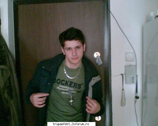 hot ice ohooo sunt tari rau reclama urata moara cartitza murit totzi mor mai cineva forum ....a