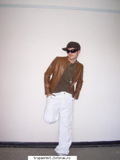 faci stef?? mmerge treab faci brakr sau nu?? lasa totul fie bine daca muncesty mereu bafta