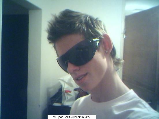 roly pup doar iubeste merita big pup me!! GiuMbuSluCarU'