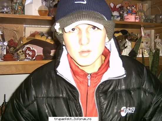 jay_jay alias dreaq tot lopatar ramas