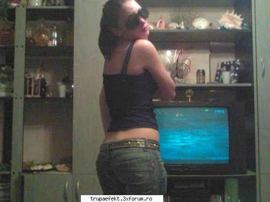 jay_jay alias continuare