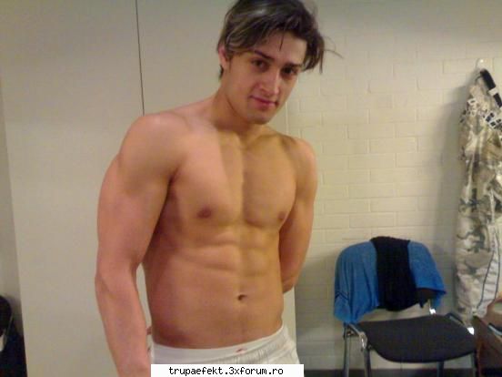 cea mai tare poza tatica ..ai pus capac &nbsp;acum este 2xsuper matiovad merge din mai greu siteul