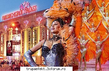 poze toata lumea... img efekt