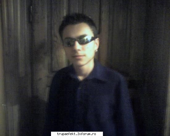 byby nice web page keep going