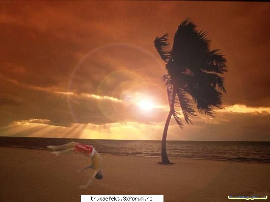 ByBy - uITE INk O POZa - Componentii trupei EFEKT