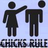 Cosmin - ma nene tu nu ai inteles discutia...cine a zis k - Componentii trupei EFEKT
