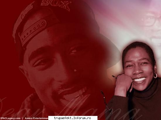 Cosmin - ms sanzi, il am de vreo 7 ani eram fan 2pac si in - Componentii trupei EFEKT