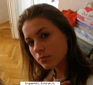 Hot Ice - Sensy - Trupe Prietene
