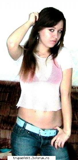 Hot Ice - kre'k urmatoarea e gropar :)))))))cine stie ce ne - Trupe Prietene