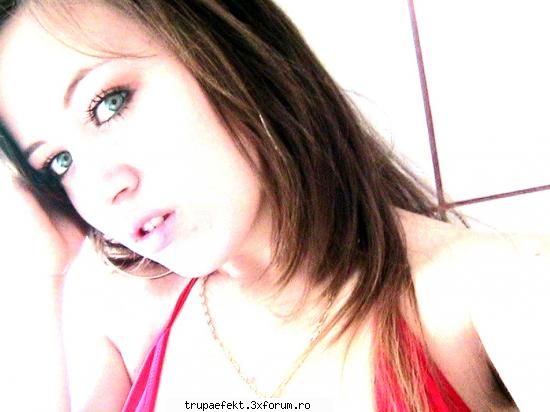 Hot Ice - sshht kolega ca i dai idei lu'Roly!!!;) - Trupe Prietene