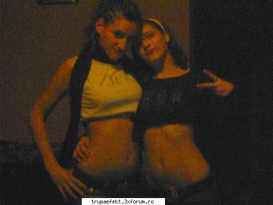 Hot Ice - uuu the bboys ...:P vam vazut shi eu la un bal in - Trupe Prietene