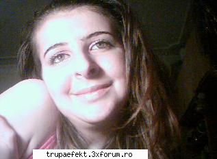 Kata - eu vb serioooossss scoate $$ sau platesti in - Trupe Prietene