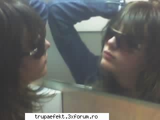 Kinder - tare!!!moooama ce scumpei sunteti toti..;) - Componentii trupei EFEKT