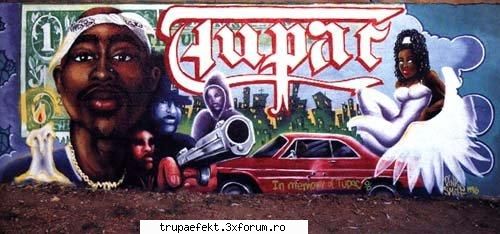 Kinder - hai crisule sa bagam graff-uri k mi-e dor d ele :) - Componentii trupei EFEKT