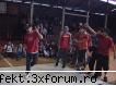 MethodKid - Gascka - Elevii de la Cursurile de breakdance ale trupei EFEKT