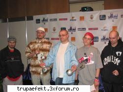 Poze cu toata lumea... - Mi-a placut emisiunea de aseara dansez pt - Poze