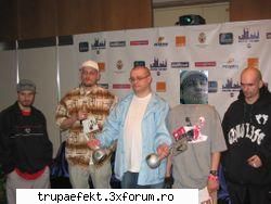 Poze cu toata lumea... - Pardon poza asta vroiam s-o pun - Poze