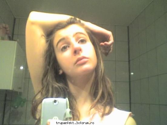 Poze cu toata lumea... - Desiree.. - Poze
