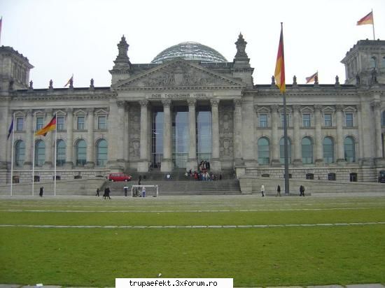 Poze cu toata lumea... - poza din berlin - Poze