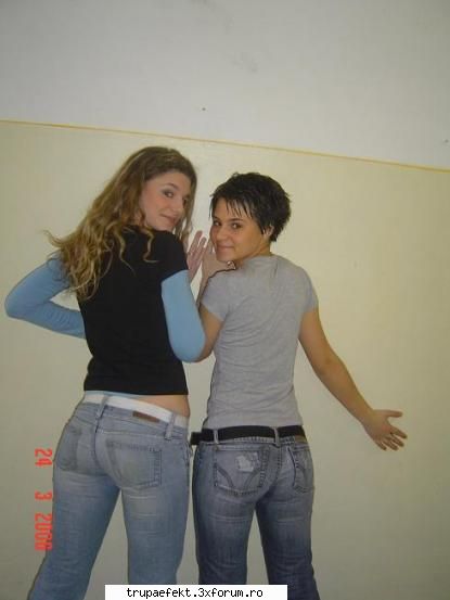 Poze cu toata lumea... - la perete nu miscatziiiiiiiiiiiiiiiiiiii - Poze