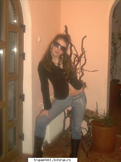 Poze cu toata lumea... - Desiree.. - Poze