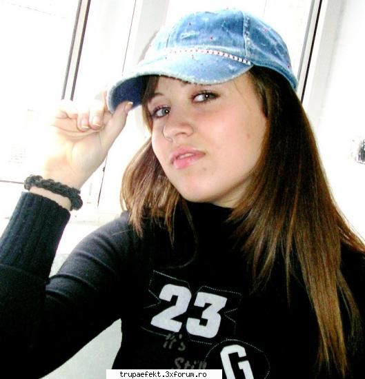 Poze cu toata lumea... - evelina - Poze
