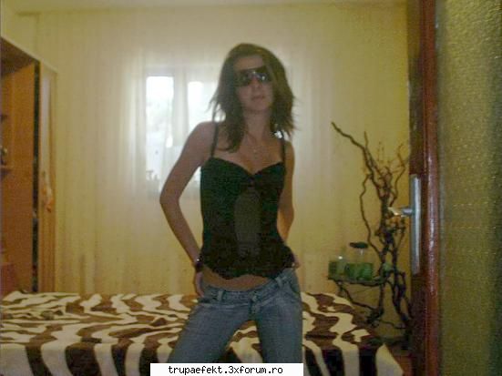 Poze cu toata lumea... - Desiree.. - Poze