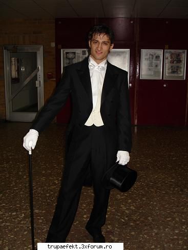 Poze cu toata lumea...SECTIUNEA II - m-am dat pe eleganta - Poze