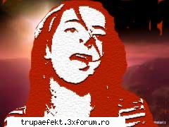Poze cu toata lumea...SECTIUNEA II - Desiree.. - Poze