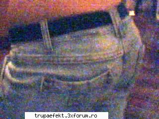 Poze cu toata lumea...SECTIUNEA II - I LOVE THESE JEANS :D hihi - Poze